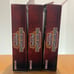 Yu-gi-oh Egyptian God Deck Slifer the Sky Dragon - Lot of 3