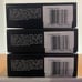 Yu-gi-oh Egyptian God Deck Slifer the Sky Dragon - Lot of 3