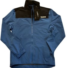 J.Lindeberg Rain Jacket