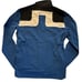 J.Lindeberg Rain Jacket