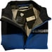 J.Lindeberg Rain Jacket