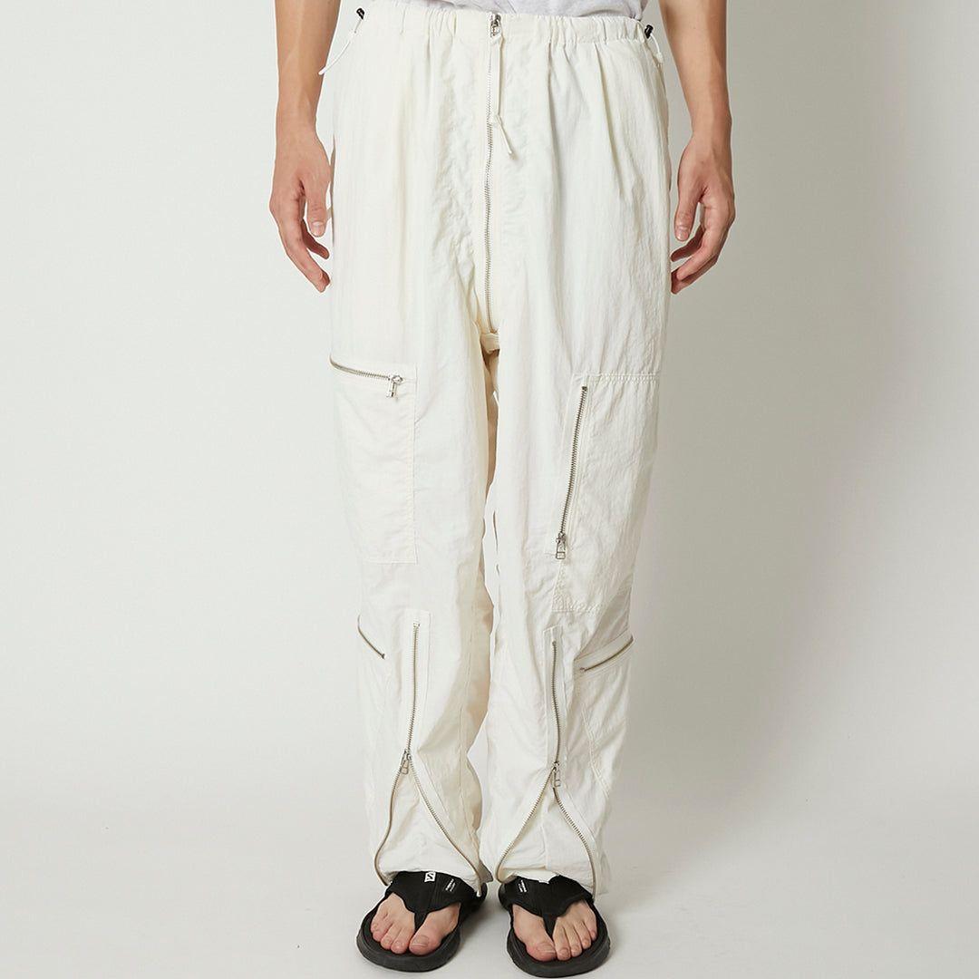 Brand New & Unused】Product Twelve Flight Pants