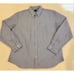 TODD SNYDER I SLIM FIT SUMMERWEIGHT FAVORITE SHIRT IN CHAMBRAY BLUE