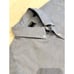 TODD SNYDER I SLIM FIT SUMMERWEIGHT FAVORITE SHIRT IN CHAMBRAY BLUE