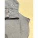 TODD SNYDER I SLIM FIT SUMMERWEIGHT FAVORITE SHIRT IN CHAMBRAY BLUE