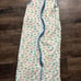 Cozy Baby Zippered Blankets
