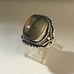 Labradorite 925 Sterling Silver Ring