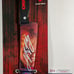 Jennifer Tilly Signed Spirit Halloween Chucky Knife Autograph Tiffany JSA COA