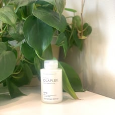 Olaplex No.3 Hair Perfector 3.3 FL oz