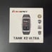 KOSPET Tank x2 Ultra SmartWatch