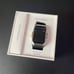 KOSPET Tank x2 Ultra SmartWatch