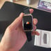 KOSPET Tank x2 Ultra SmartWatch