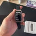 KOSPET Tank x2 Ultra SmartWatch