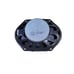 1997-2004 Ford F150 Pickup Speakers w/ grille OEM W Planet Audio Mesh Grills