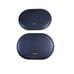 1997-2004 Ford F150 Pickup Speakers w/ grille OEM W Planet Audio Mesh Grills