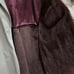 Vintage trench coat by Clipper Mist