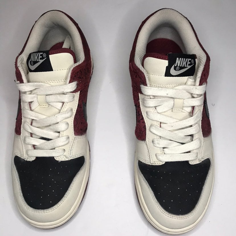 Nike SB low size 8.5 Pre-owned