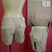ShortsNEW with Tags GAP Linen Flax Pull-On Shorts NWT SIZE 8