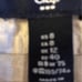 ShortsNEW with Tags GAP Linen Flax Pull-On Shorts NWT SIZE 8