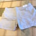 ShortsNEW with Tags GAP Linen Flax Pull-On Shorts NWT SIZE 8