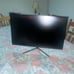 Pixio PX243 24 inch 165Hz 1080p FHD AMD FreeSync Gaming Monitor