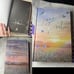 eternal embers june first signed