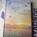 eternal embers june first signed