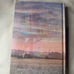 eternal embers june first signed