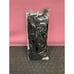 NeoAlly Sturdy Dog Lift Harness Full Body Support: Medium