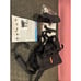 NeoAlly Sturdy Dog Lift Harness Full Body Support: Medium