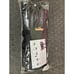 NeoAlly Sturdy Dog Lift Harness Full Body Support: Medium