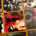 Duran Duran fridge magnets