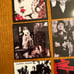 Duran Duran fridge magnets