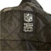 Tampa Bay Buccaneers Men’s Flannel Jacket Coat Official NFL Team Apparel Mens Sm