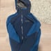 arcteryx jacket