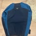 arcteryx jacket