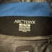 arcteryx jacket