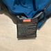 arcteryx jacket