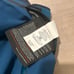 arcteryx jacket