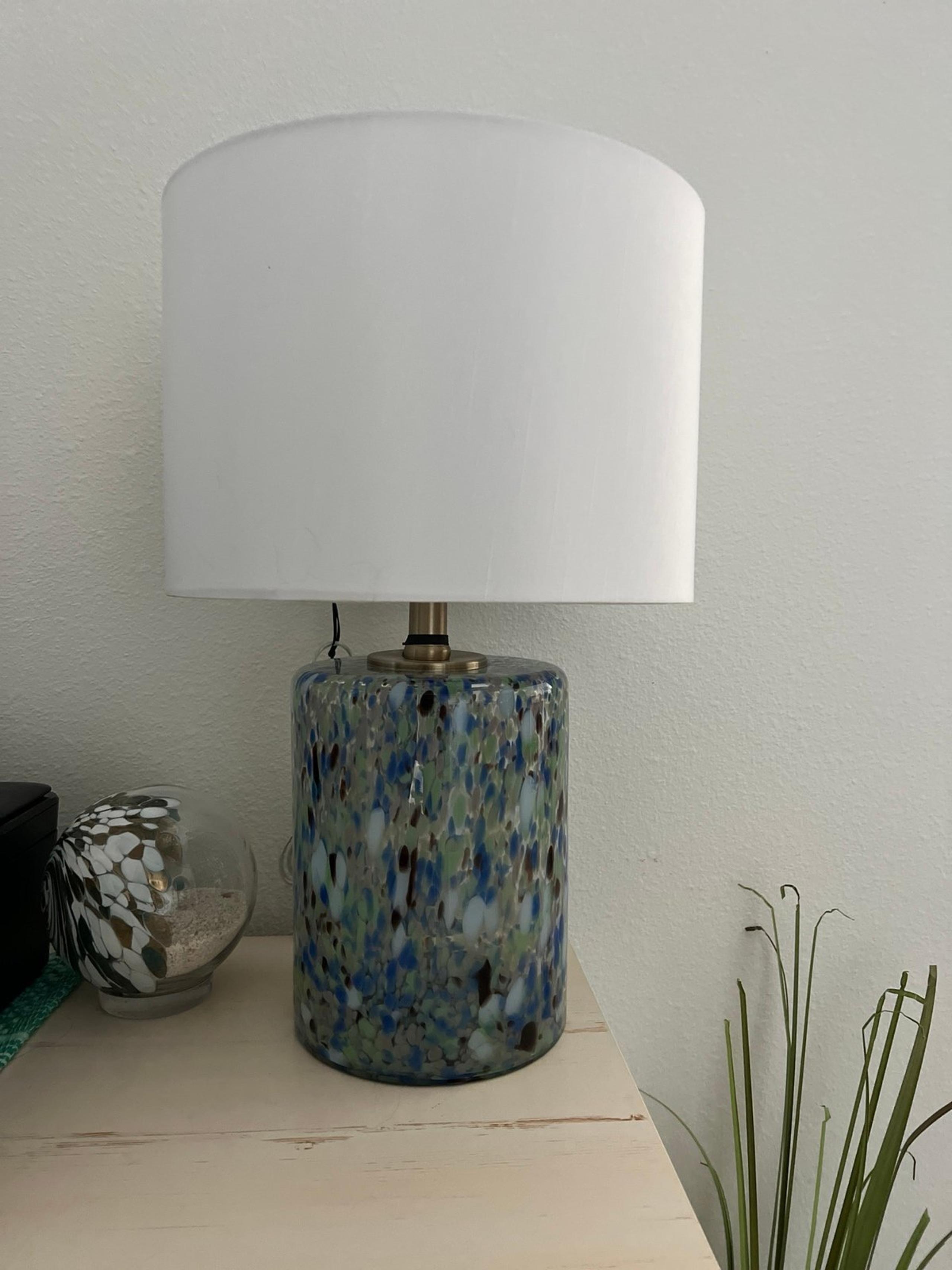 Diane von Furstenburg x Target accent table lamp - Diane von Furstenberg