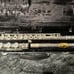 Flute