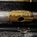 Flute