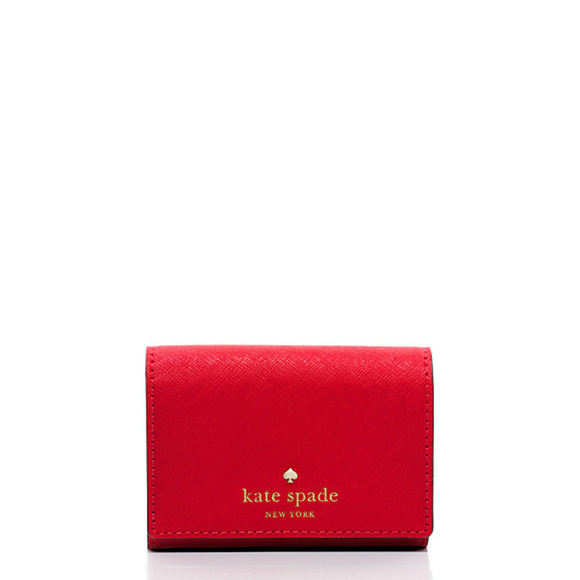 Kate Spade Mikas Pond Christine