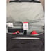 Manfrotto Pro Light Bumblebee M-10 Camera Messenger Bag for DSLR Mirrorless