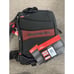 Manfrotto Pro Light Bumblebee M-10 Camera Messenger Bag for DSLR Mirrorless