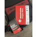 Manfrotto Pro Light Bumblebee M-10 Camera Messenger Bag for DSLR Mirrorless