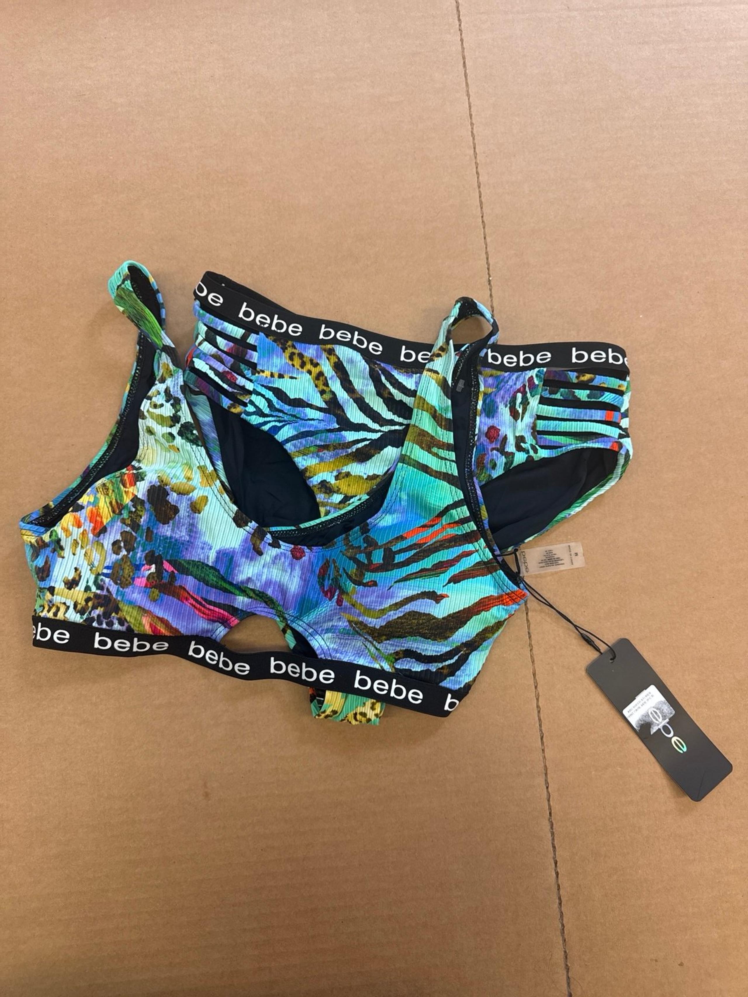Sz. Medium Swimsuit