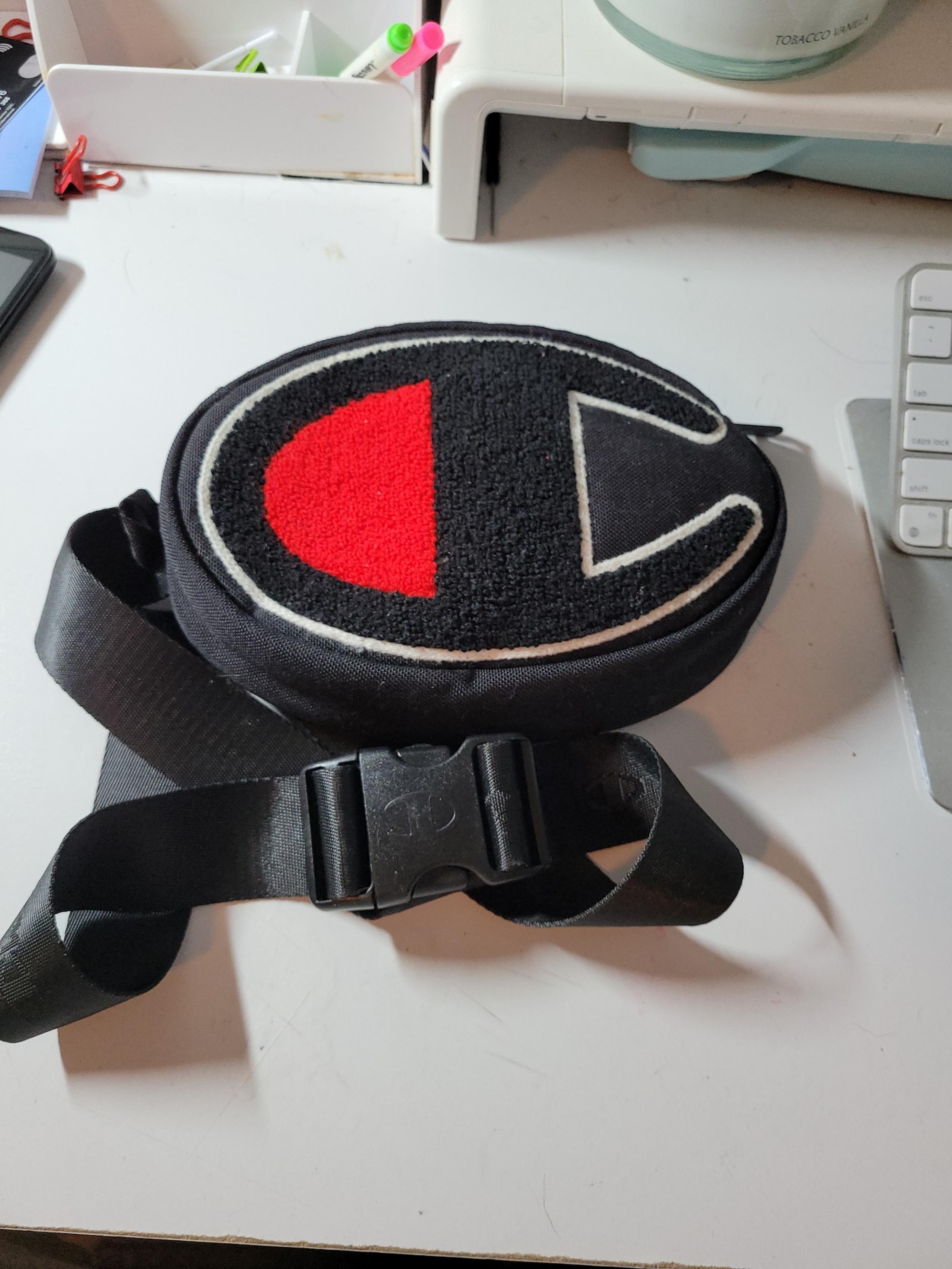 Mens bag