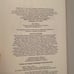 American Girl 1st edition Happy Birthda