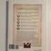 American Girl 1st edition Happy Birthda